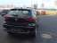 MG ZS 51 kWh 70 kWh EV Luxury