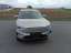 MG ZS 51 kWh 70 kWh Comfort EV