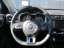 MG ZS EV Luxury