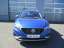 MG ZS EV Luxury