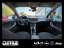 Opel Astra 1.2 Turbo Edition Sports Tourer Turbo