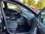 Opel Astra 1.2 Turbo Edition Sports Tourer Turbo