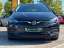 Opel Astra 1.2 Turbo Edition Sports Tourer Turbo