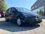 Opel Astra 1.2 Turbo Edition Sports Tourer Turbo