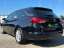 Opel Astra 1.2 Turbo Edition Sports Tourer Turbo