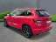 Skoda Karoq 2.0 TDI 4x4 Sportline