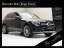 Mercedes-Benz GLC 300 4MATIC