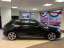 Audi A3 35 TFSI S-Line Sportback