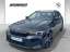 BMW 320 320d M-Sport Touring xDrive