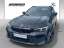 BMW 320 320d M-Sport Touring xDrive