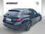 BMW 320 320d M-Sport Touring xDrive