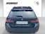 BMW 320 320d M-Sport Touring xDrive