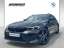 BMW 320 320d M-Sport Touring xDrive