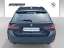 BMW 320 320d M-Sport Touring xDrive