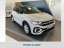 Volkswagen T-Roc 1.5 TSI IQ.Drive R-Line