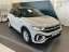 Volkswagen T-Roc 1.5 TSI IQ.Drive R-Line