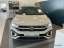 Volkswagen T-Roc 1.5 TSI IQ.Drive R-Line