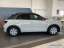 Volkswagen T-Roc 1.5 TSI IQ.Drive R-Line