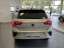 Volkswagen T-Roc 1.5 TSI IQ.Drive R-Line