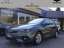 Opel Astra GS-Line Grand Sport