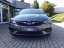 Opel Astra GS-Line Grand Sport