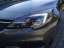 Opel Astra GS-Line Grand Sport