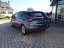 Opel Astra GS-Line Grand Sport