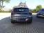 Opel Astra GS-Line Grand Sport