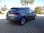 Opel Astra GS-Line Grand Sport