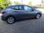 Opel Astra GS-Line Grand Sport