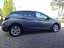 Opel Astra GS-Line Grand Sport