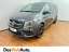 Mercedes-Benz V 250 4MATIC AVANTGARDE Limousine Lang V 250 d