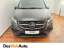 Mercedes-Benz V 250 4MATIC AVANTGARDE Limousine Lang V 250 d