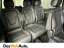 Mercedes-Benz V 250 4MATIC AVANTGARDE Limousine Lang V 250 d