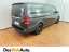 Mercedes-Benz V 250 4MATIC AVANTGARDE Limousine Lang V 250 d