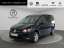 Volkswagen Caddy 1.4 TSI Trendline