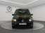 Volkswagen Caddy 1.4 TSI Trendline