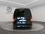 Volkswagen Caddy 1.4 TSI Trendline