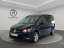 Volkswagen Caddy 1.4 TSI Trendline