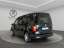 Volkswagen Caddy 1.4 TSI Trendline