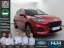 Ford Kuga Hybrid Plug in Hybrid ST Line X