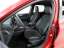 Ford Kuga Hybrid Plug in Hybrid ST Line X