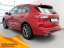 Ford Kuga Hybrid Plug in Hybrid ST Line X