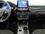 Ford Kuga Hybrid Plug in Hybrid ST Line X