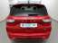 Ford Kuga Hybrid Plug in Hybrid ST Line X