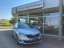 Skoda Fabia Clever