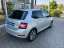 Skoda Fabia Clever