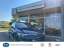 Volkswagen Passat 2.0 TDI Business DSG IQ.Drive Variant