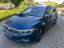 Volkswagen Passat 2.0 TDI Business DSG IQ.Drive Variant