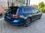 Volkswagen Passat 2.0 TDI Business DSG IQ.Drive Variant